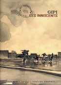 Innocents (Les)